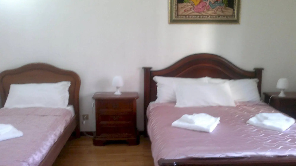 image url