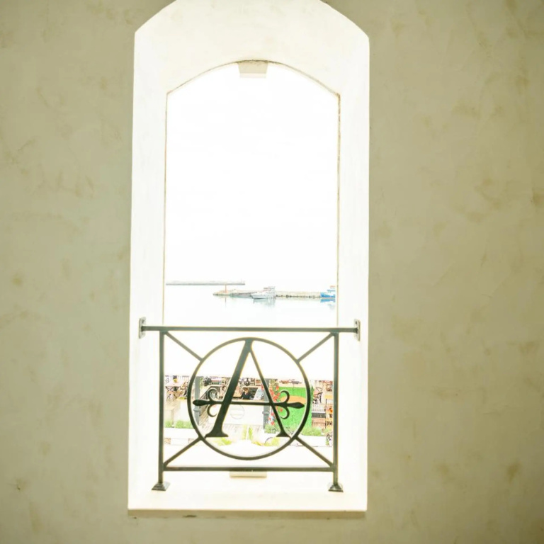 Hotel photo 39