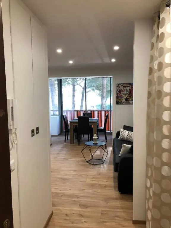 Studio Mandelieu