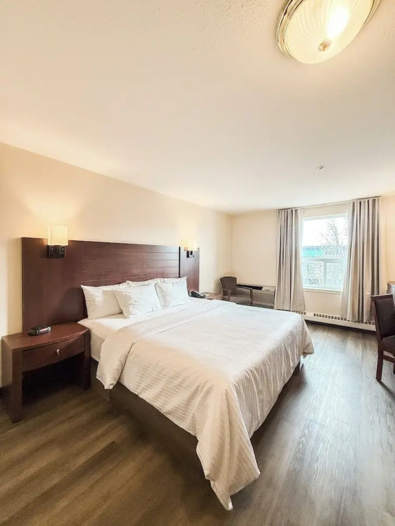 Hotel photo 42