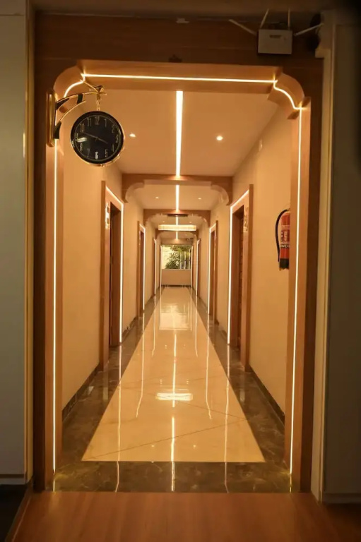 Hotel photo 50