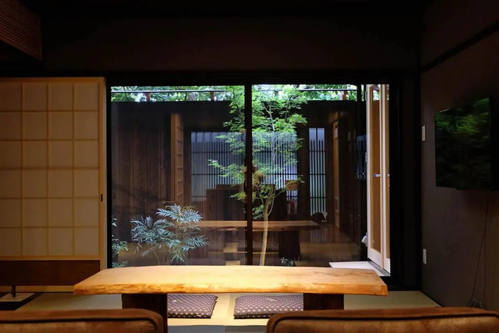 Reikaku Yasaka
