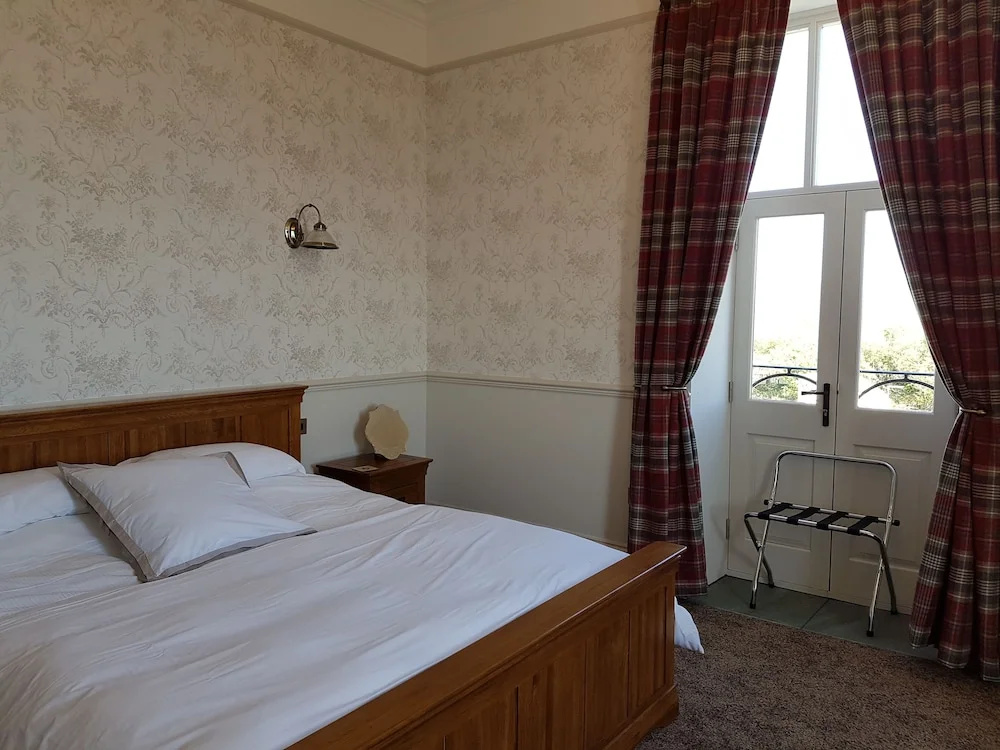 Hotel photo 29