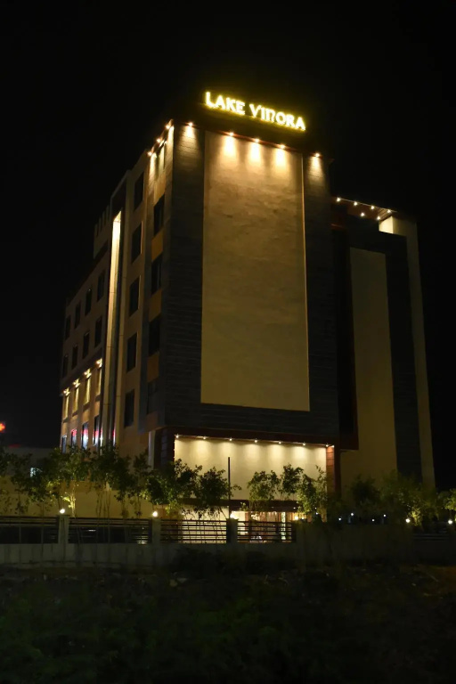Hotel photo 36