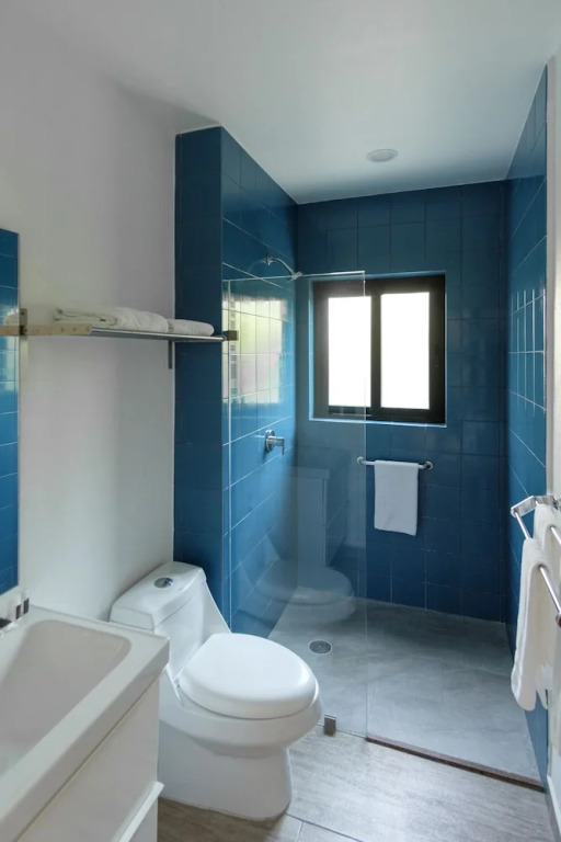 卓越六重奏套房