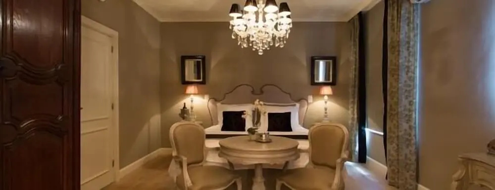 Hotel photo 46