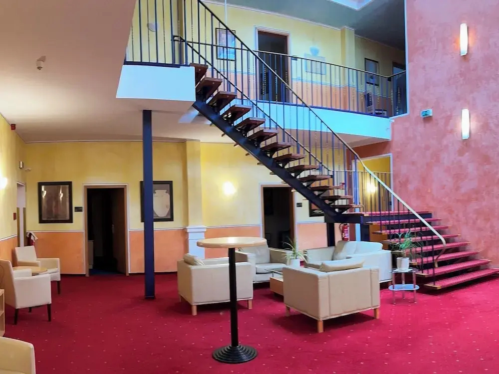 Hotel photo 17
