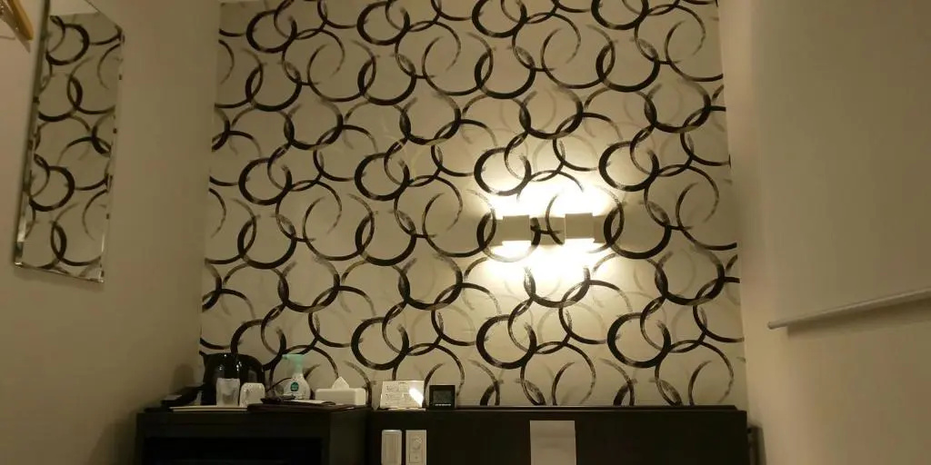 Ueno First City Hotel - Chambres