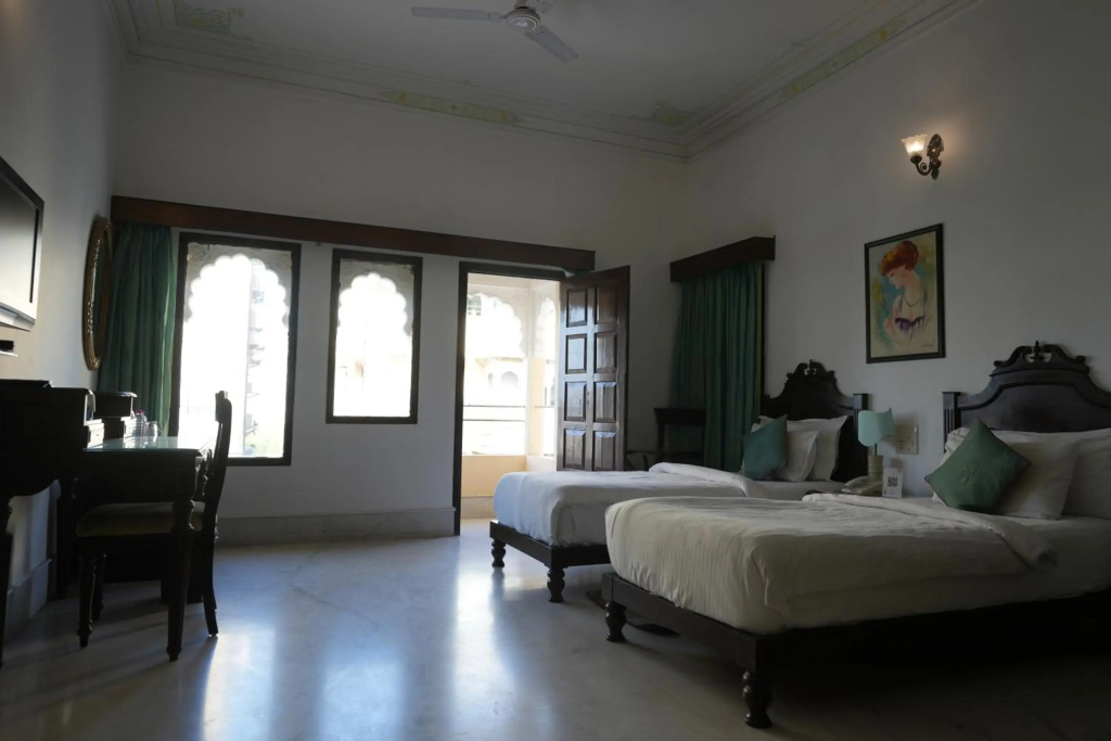 Hotel photo 40