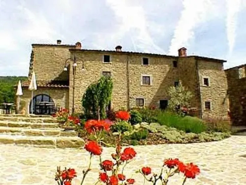 Ca' Lucano
