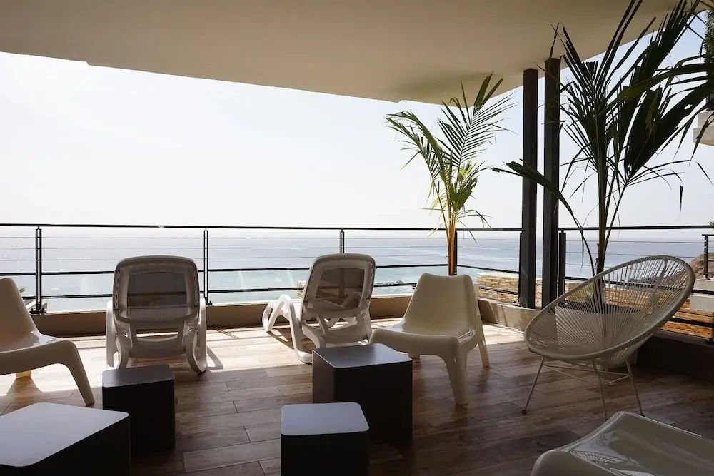 Hotel photo 37