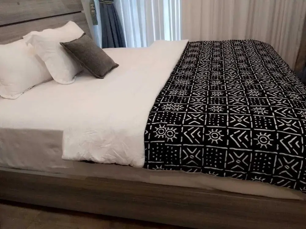 Hôtel-228 — фото 6