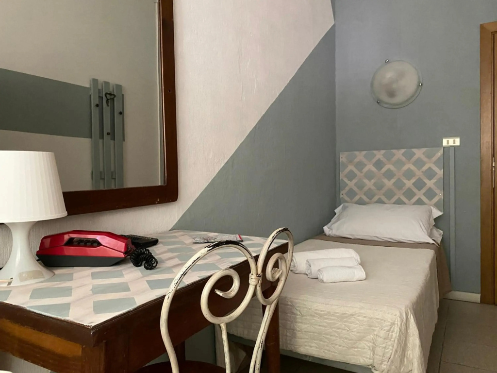 Hotel photo 31