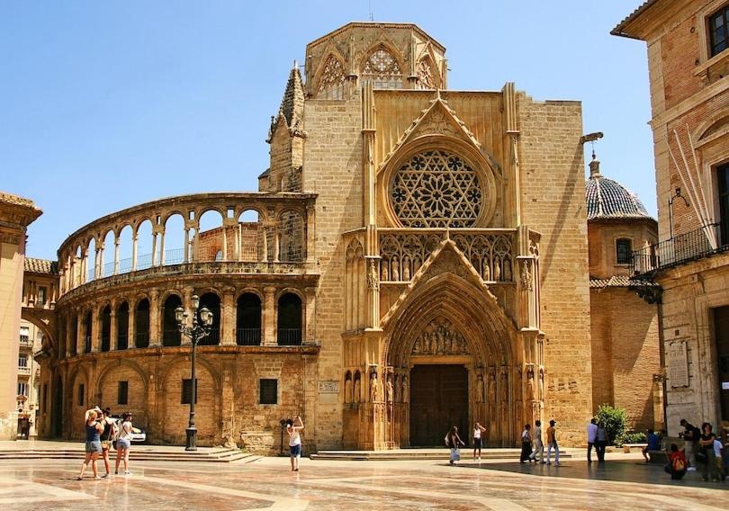 Casa Alexandra