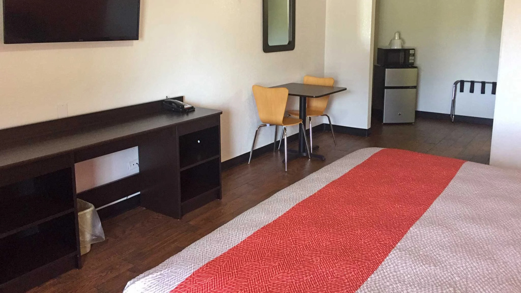 Hotel photo 47