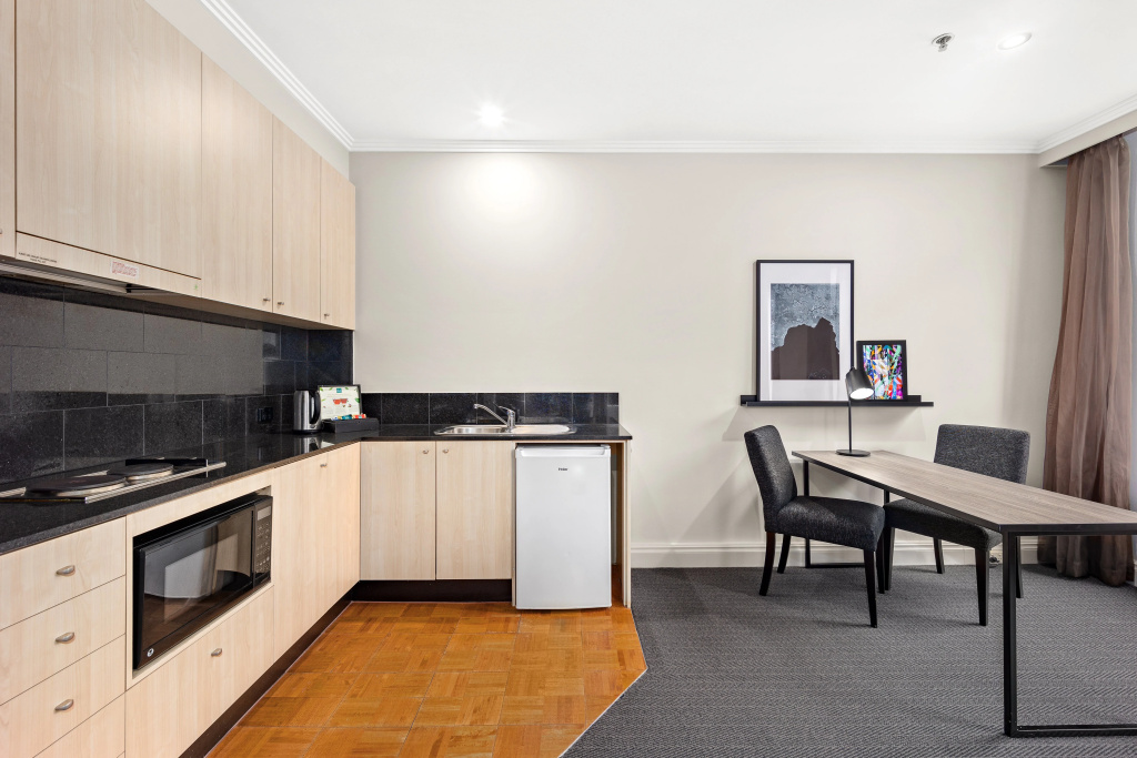 Hotel photo 29