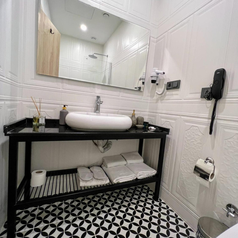 Hotel photo 44