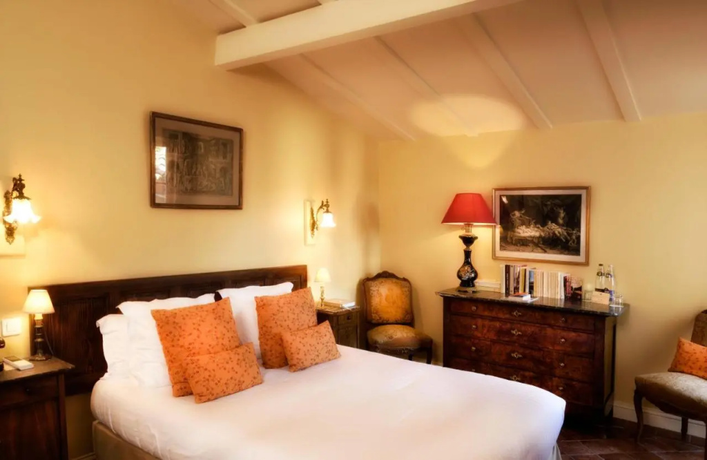 Hotel photo 40