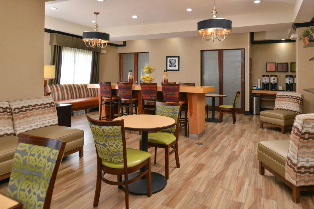 Hotel photo 24