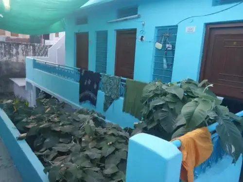 Mayur Guest House