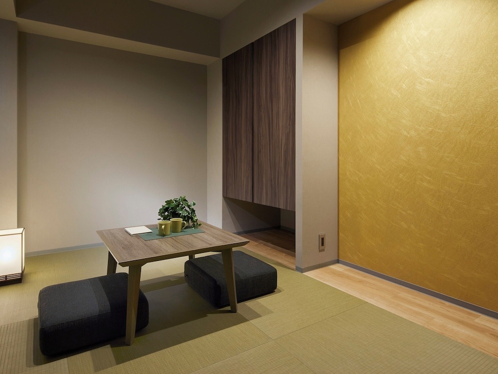 Minn Gion 사진 17
