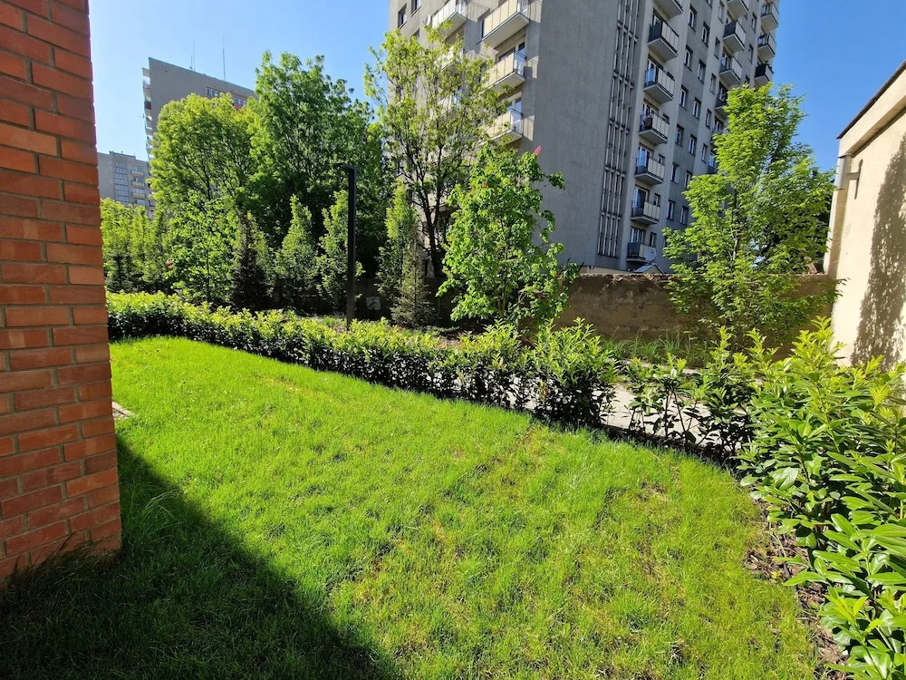 Scala Apartamenty by Moderna Profit