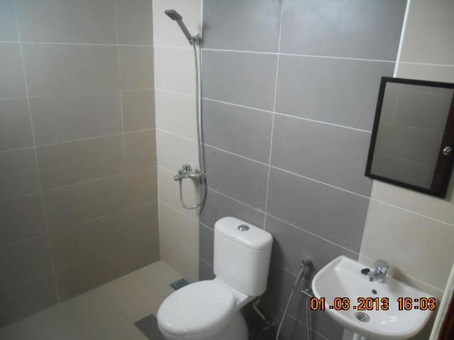 Kompovilla