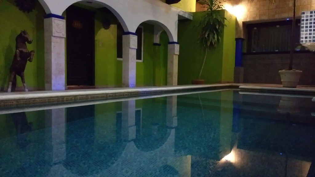 Hotel photo 34