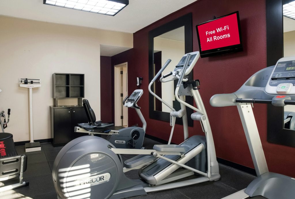 Hotel photo 41
