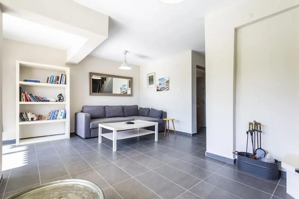 Villa Belinda - фото 11