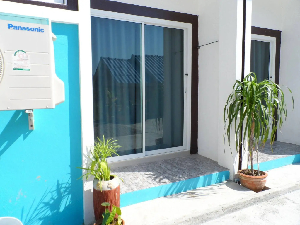 Life and Love Resort