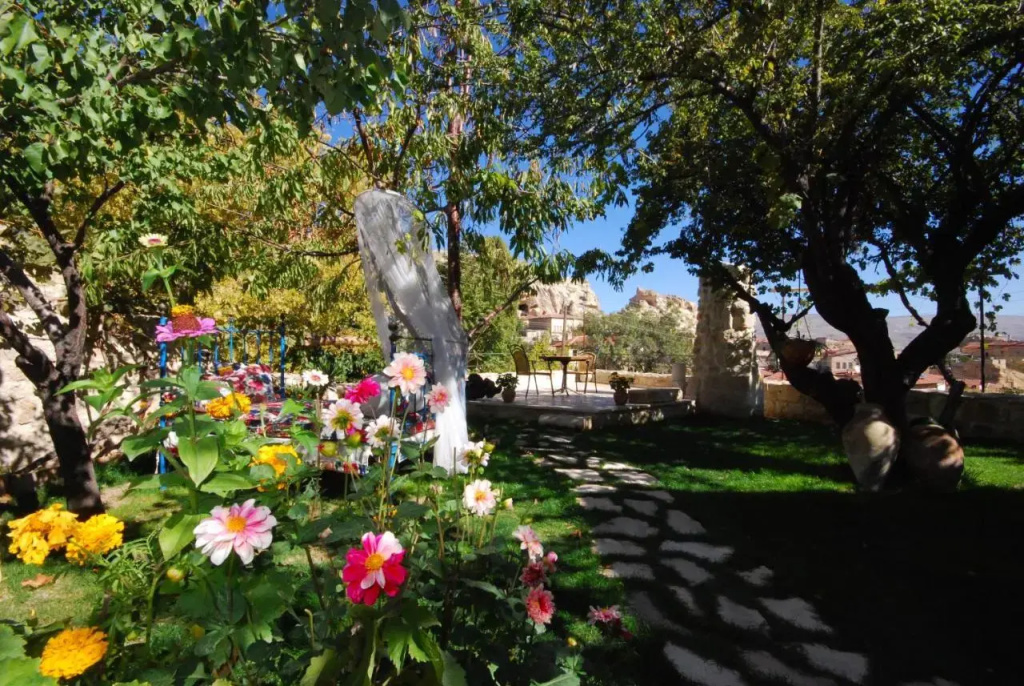 Hotel photo 32