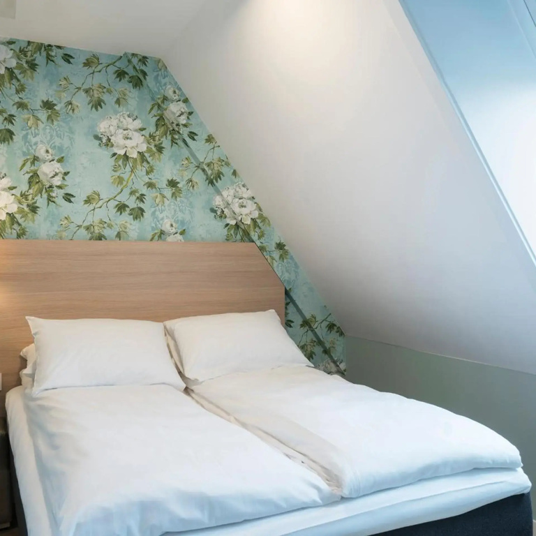 Hotel photo 38
