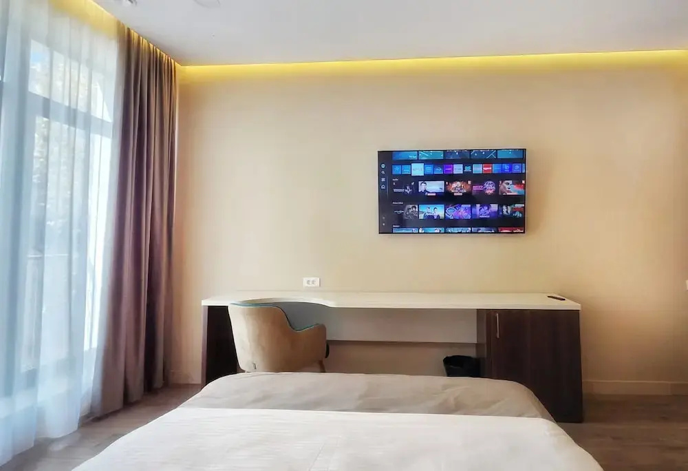 Hotel photo 34