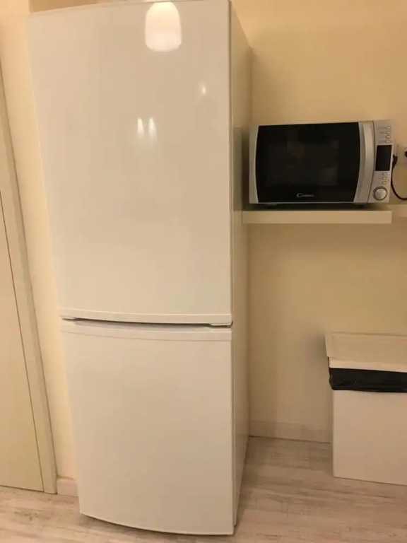 Hotel photo 32