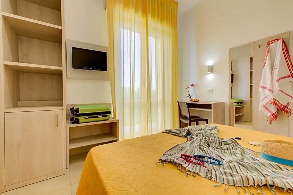Hotel photo 36