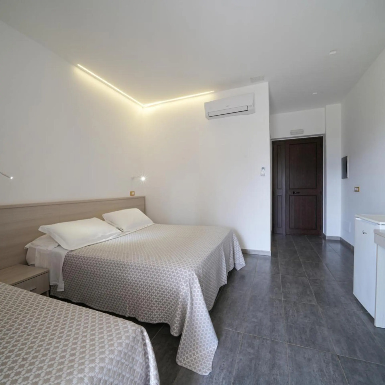 Hotel photo 38
