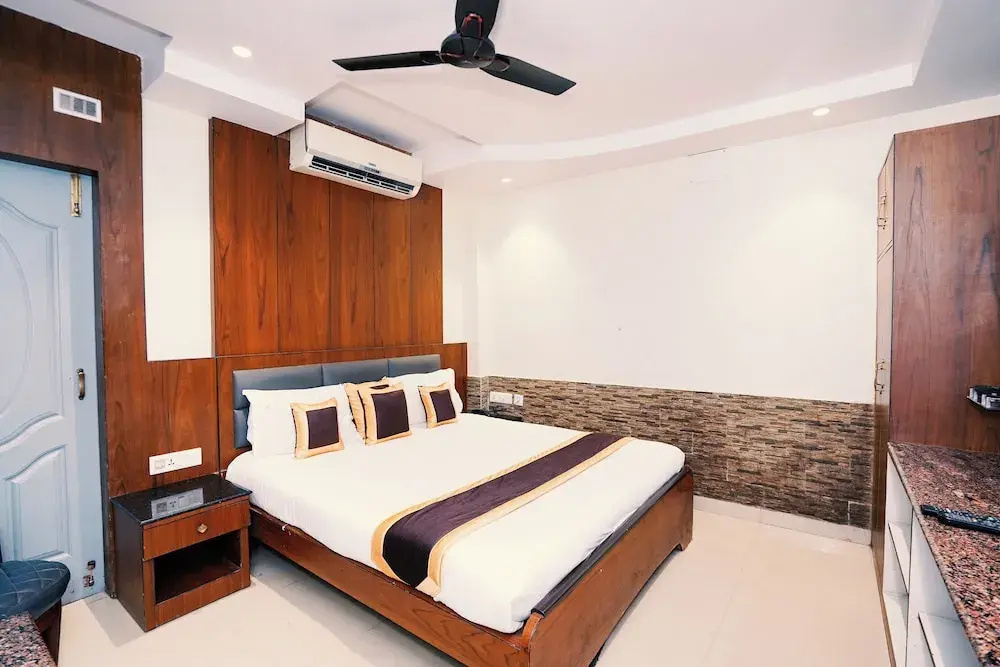 Hotel photo 43