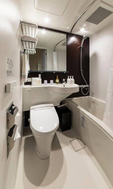 Hotel photo 29
