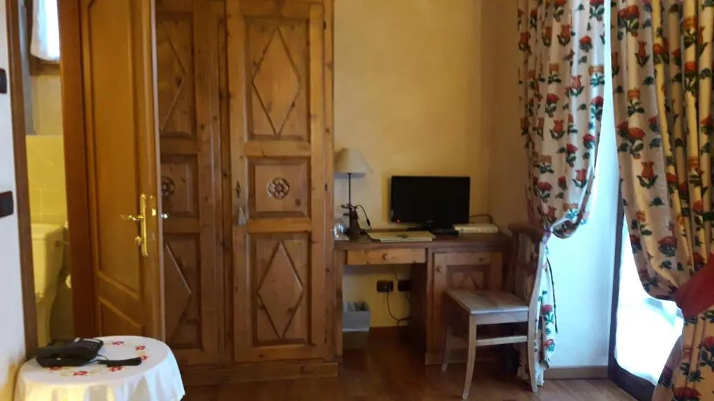 Villa Novecento Romantic Hotel - Estella Hotels Italia - Chambres