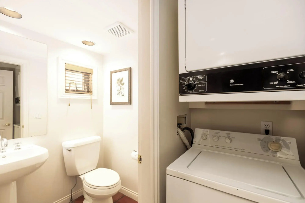 Hotel photo 37