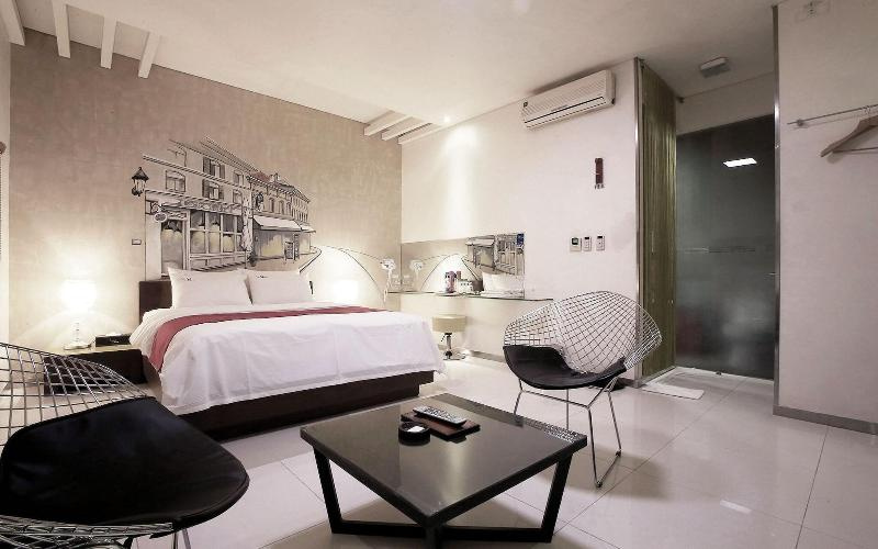 Hotel photo 25