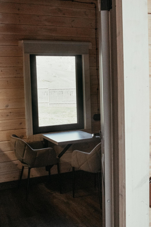 Hotel photo 37