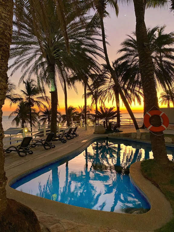 Hotel photo 26