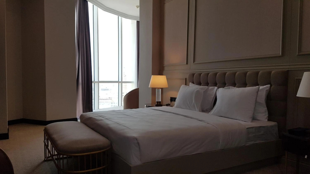 Hotel photo 40