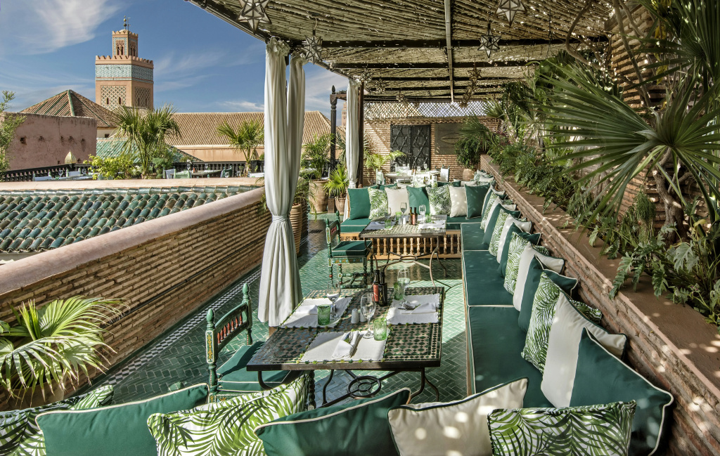 Hotel photo 32