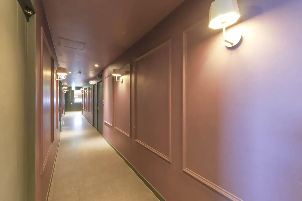 Hotel photo 31