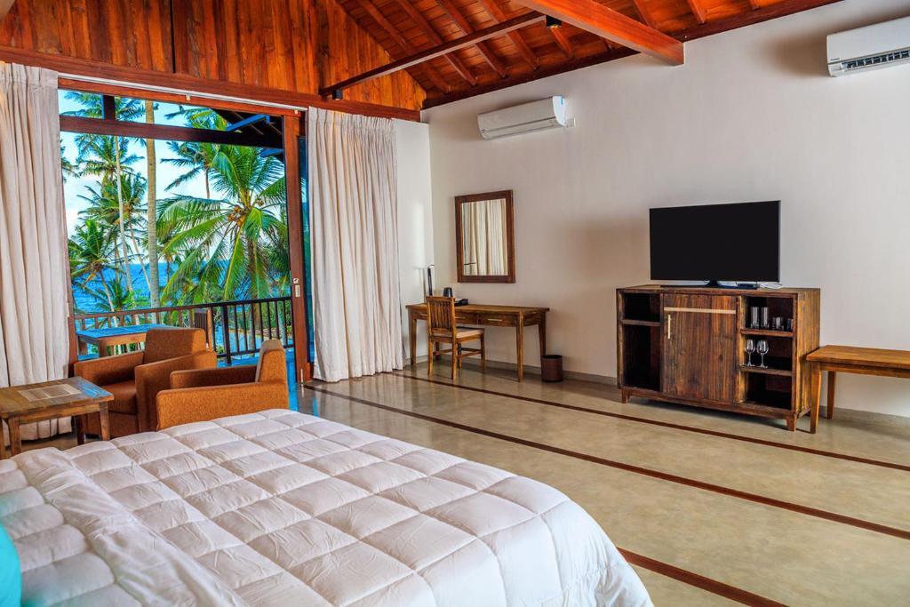 R Degree Hotel