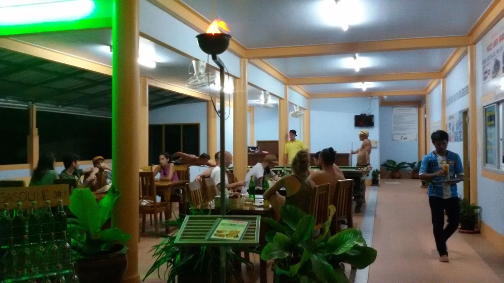 Hotel photo 26