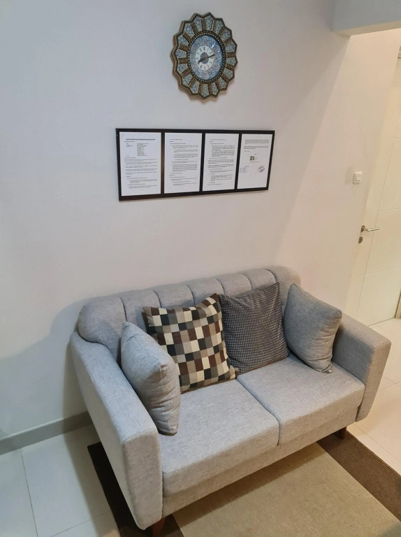 Hotel photo 40